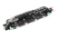 Imagine Brother HL-6200/MFC-L6900 FUSER UNIT